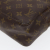 Louis Vuitton Trousse de Toilette