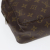 Louis Vuitton Trousse de Toilette