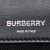 Burberry Lola