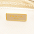 Prada Saffiano