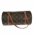 Louis Vuitton Papillon 26