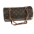 Louis Vuitton Papillon 26