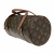 Louis Vuitton Papillon 26