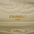 Chanel Timeless