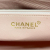 Chanel Medaillon