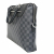 Louis Vuitton Porte document Jules