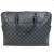 Louis Vuitton Porte document Jules