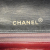 Chanel Wallet On Chain