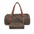 Louis Vuitton Papillon 30