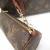 Louis Vuitton Papillon 30