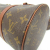 Louis Vuitton Papillon 30