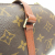 Louis Vuitton Papillon 30