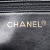 Chanel Shopping