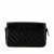 Chanel Single flap