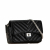 Chanel Single flap