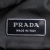 Prada Tessuto