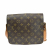 Louis Vuitton Cartouchiere