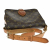 Louis Vuitton Cartouchiere