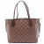 Louis Vuitton Neverfull PM