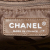 Chanel Timeless