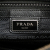 Prada Tessuto