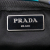 Prada Tessuto