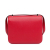 Hermès AB Hermès Red Calf Leather Mini Epsom Constance 18 France