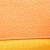 Goyard B Goyard Orange Coated Canvas Fabric Goyardine Senat MM France