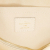 Louis Vuitton AB Louis Vuitton White Ivory Calf Leather Monogram Empreinte Speedy Bandouliere 20 Spain