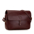 Cartier B Cartier Red Bordeaux Calf Leather Must De Cartier Crossbody Spain