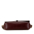 Cartier B Cartier Red Bordeaux Calf Leather Must De Cartier Crossbody Spain