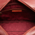 Cartier B Cartier Red Bordeaux Calf Leather Must De Cartier Crossbody Spain