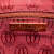 Cartier B Cartier Red Bordeaux Calf Leather Must De Cartier Crossbody Spain