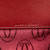 Cartier B Cartier Red Bordeaux Calf Leather Must De Cartier Crossbody Spain