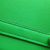 Hermès AB Hermès Green Calf Leather Swift Birkin Retourne 25 France