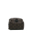 Louis Vuitton B Louis Vuitton Brown with Black Monogram Canvas Canvas Monogram Mini Palm Springs France