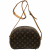 Louis Vuitton Blois