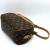 Louis Vuitton Blois