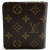 Louis Vuitton Compact zip