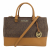 Michael Kors Savannah