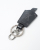 Louis Vuitton Monogram Eclipse Key Chain