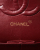 Chanel Classic Medium Double Flap Bag