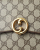 Gucci GG Bag