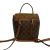 Louis Vuitton Dauphine