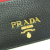 Prada Vitello