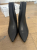 Guess Boots