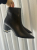 Guess Stiefeletten