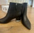 Guess Bottines