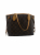 Louis Vuitton Neverfull PM