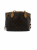 Louis Vuitton Neverfull PM